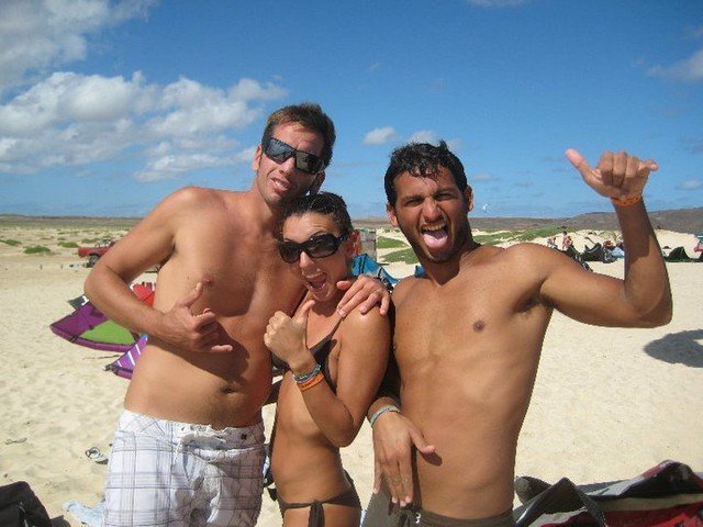 CapoVerde 2010-062